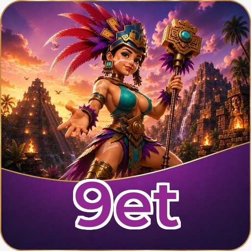 Expert Verdict & Recommendations