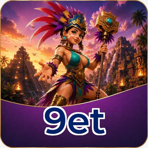 Panduan Download