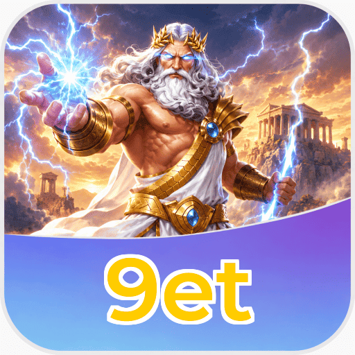 Struktur File APK
