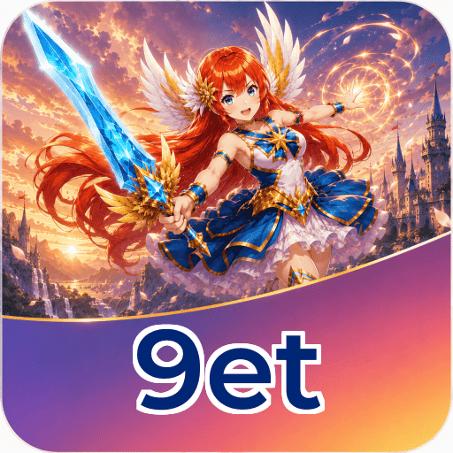 Developer Info